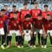 منتخب مصر للشباب يتلقى هزيمة ثقيلة من سيراليون في كأس أمم أفريقيا تحت 20 سنة