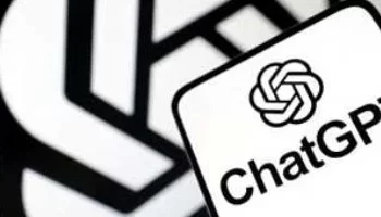 شات جي بي تي: أداة الذكاء الاصطناعي الأشهر وما هي البدائل المتاحة؟