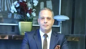 الذكرى الثانية لرحيل الفنان مصطفى درويش: صدمة كبيرة في الوسط الفني