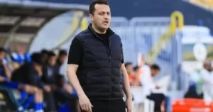 طلائع الجيش والإسماعيلي