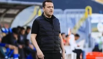 طلائع الجيش والإسماعيلي