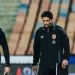 الأهلي يقرر إعادة محمد نجيب لقطاع الناشئين بعد فوز صعب على سيراميكا