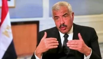 طلعت مصطفى تطرح المرحلة الثانية من “ساوث ميد” بالساحل الشمالي بعروض حصرية وسداد حتى 12 عامًا