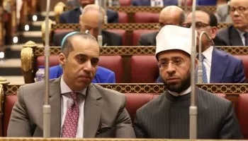 وزير الأوقاف: تعزيز الاستثمار في الأوقاف لدعم المشروعات الوطنية والتنموية