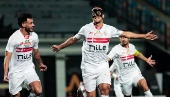 الزمالك يهدد باللجوء لـ “كاس” حال عدم خصم 3 نقاط من الأهلي.. وانتظار حاسم لقرار لجنة التظلمات اليوم