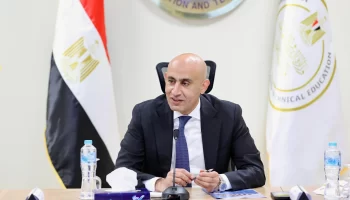 وزير التعليم: تحويل 1270 مدرسة فنية إلى دولية وبدء العام الدراسي الجديد 20 سبتمبر 2025