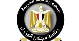 الدواجن