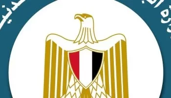 “البترول”: البنزين مطابق للمواصفات.. وجارٍ تحليل عينات إضافية لضمان الجودة