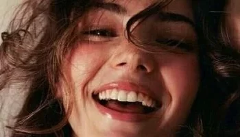 5 نصائح لجعل بشرتك تبدو أصغر بـ10 سنوات