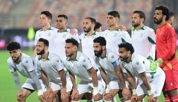 الاتحاد السكندري يواجه إنبي في صدام الهروب من القاع بدوري Nile