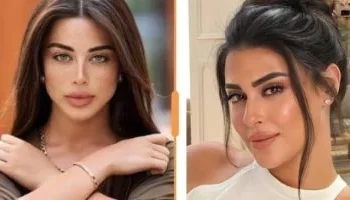 ميرنا نور الدين ويارا السكري تتألقان في “فهد البطل”.. وتتجهان نحو أدوار بطولة جديدة في السينما والدراما