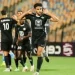 أسامة فيصل ينفرد بصدارة هدافي الدوري المصري.. والأهلي يسعى لتأكيد الصدارة