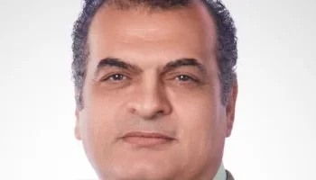 أسامة رؤوف يشيد بعلاقات مهرجانات المونودراما الدولية ويؤكد على التعاون مع قرطاج