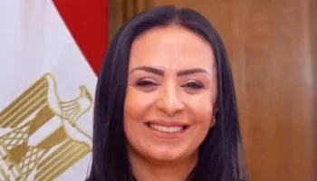 “التضامن” تعلن حوكمة إجراءات منظومة الأسر البديلة الكافلة لرعاية الأطفال فاقدي الرعاية الأسرية