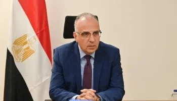 وزير الري يتابع جهود إزالة التعديات على نهر النيل ويعلن انطلاق الموجة 26 للحفاظ على المجري المائي