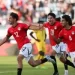 مصر تصطدم بالمغرب في نصف نهائي كأس أمم إفريقيا للشباب.. والتأهل لكأس العالم يُشعل المواجهة