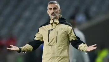 شوبير يرشح علي ماهر وطارق مصطفى لقيادة منتخب المحليين في كأس العرب.. ويحذر من “أسماء انتهت صلاحيتها”