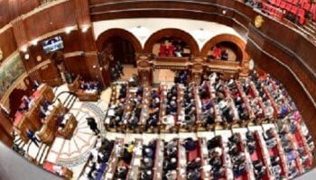 خطة التنمية 2025/2026: الحكومة تستهدف خفض النمو السكاني إلى 1.5% وتحسين جودة الحياة