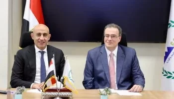 التعليم والتنظيم والإدارة يرفعان سن التقديم لمسابقة “معلم مساعد” إلى 45 عامًا.. والإعلان الرسمي في يونيو