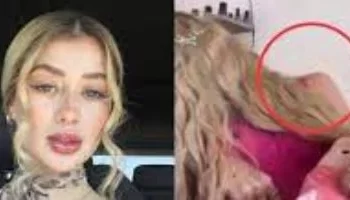 خلال بث مباشر مقتل إنفلونسر فى المكسيك .. والسلطات تؤكد إجراء تشريح للجثة