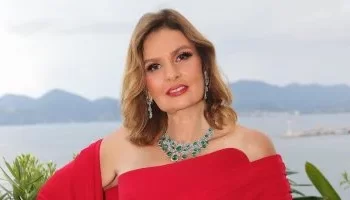 انطلاق تصوير فيلم “الست لما” بدون يسرا.. والتصوير يتوقف مؤقتًا بعد عيد الأضحى