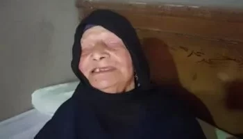 تجديد حبس سيدة وابنيها بتهمة سرقة أقدم محفظة قرآن في الغربية