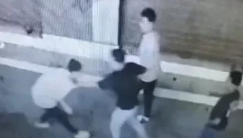 مقتل طالب في كرداسة على يد 3 أشخاص.. والنيابة تأمر بحبس المتهمين