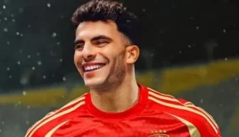 صفقات الأهلي الجديدة تظهر لأول مرة في ودية باتشوكا استعدادًا لكأس العالم للأندية