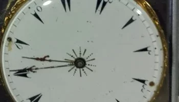 وزارة السياحة والآثار تحتفل بيوم المتاحف العالمي ببرنامج متنوع من الفعاليات والمعارض على مستوى الجمهورية