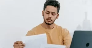 طلاب الثانوية العامة