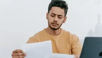 طلاب الثانوية العامة