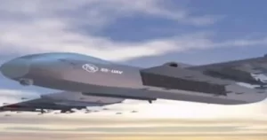 الصين