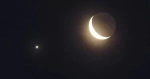 دار الإفتاء