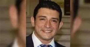 أحمد الدجوي