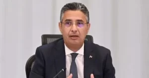 التموين