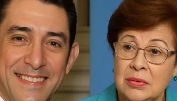 نوال الدجوي