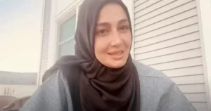 حلا شيحة
