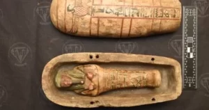 مصر