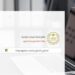 خطوات استخراج صحيفة أحوال معلم إلكترونيًا بسهولة