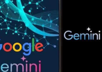 جوجل تطلق ميزات جديدة لتعديل الصور بالذكاء الاصطناعي عبر تطبيق Gemini