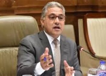 محلية النواب: توفير سكن بديل أهم التحديات بقانون الإيجار القديم