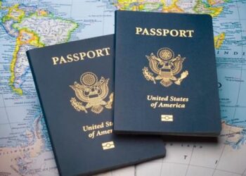 إعلان نتيجة اللوتري الأمريكي 2025.. تعرف على الموعد وخطوات الاستعلام