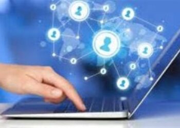 مشكلة بطء الإنترنت.. 3 طرق بسيطة لقياس السرعة الحقيقية