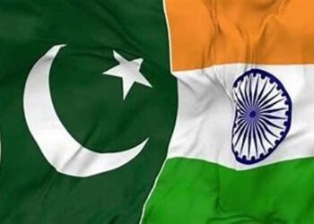 الخارجية الباكستانية ترفض اتهامات نيودلهي وتصفها بـ”المتهورة والمضللة”