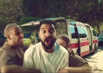 “إي آند مصر” توضح موقفها من الإعلان المثير للجدل: نكن الاحترام لكافة الأندية والجماهير الرياضية