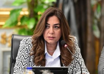 وزيرة التنمية المحلية: خطة حكومية لحصر أراضٍ لإقامة مشروعات سكنية بديلة للحالات المتأثرة بقانون الإيجار القديم