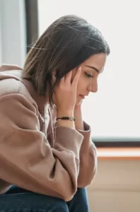 أربع خطوات فعالة للسلام النفسي
