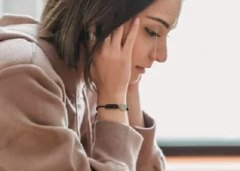 أربع خطوات فعالة للسلام النفسي