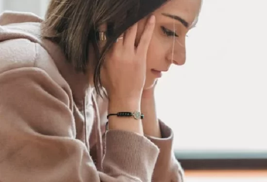 أربع خطوات فعالة للسلام النفسي