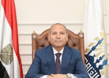 سيطرة سريعة على تسرب غاز بمحطة وقود في وسط القاهرة دون إصابات